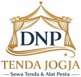 DNP Tenda Jogja